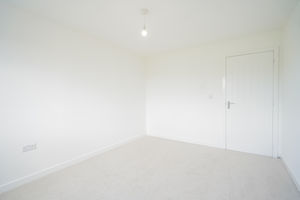Photo 32- click for photo gallery